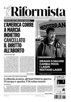 giornale/BVE0842380/2022/n. 125 del 25 giugno